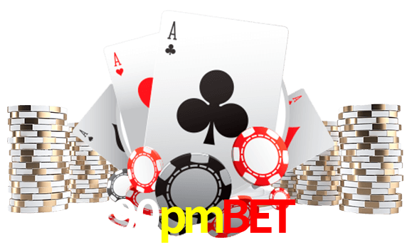 Jogue jogos de pôquer em 90pmbet