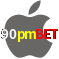 Aplicativo 90pmbet para iOS