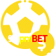 Aposte em esportes do mundo todo no 90pmbet!
