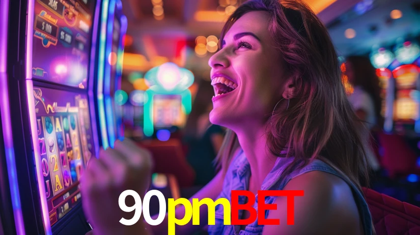 90pmbet.com
