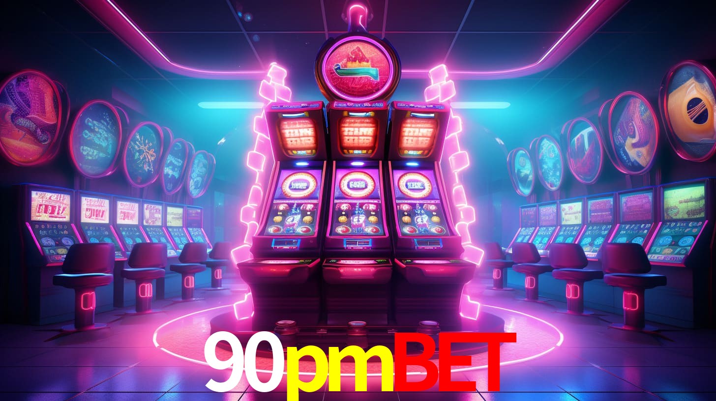 90pmbet