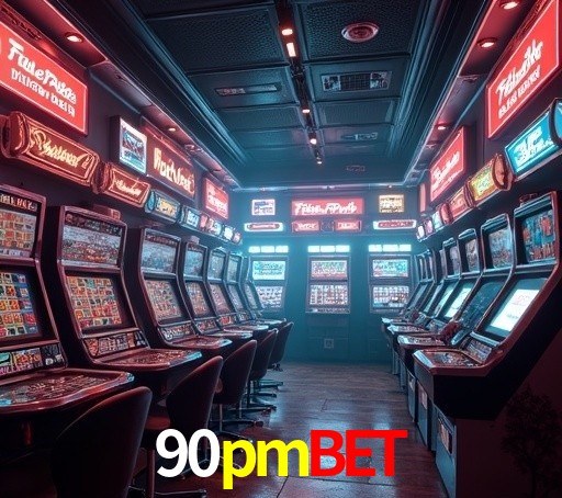 Cadastro Rápido 90pmbet