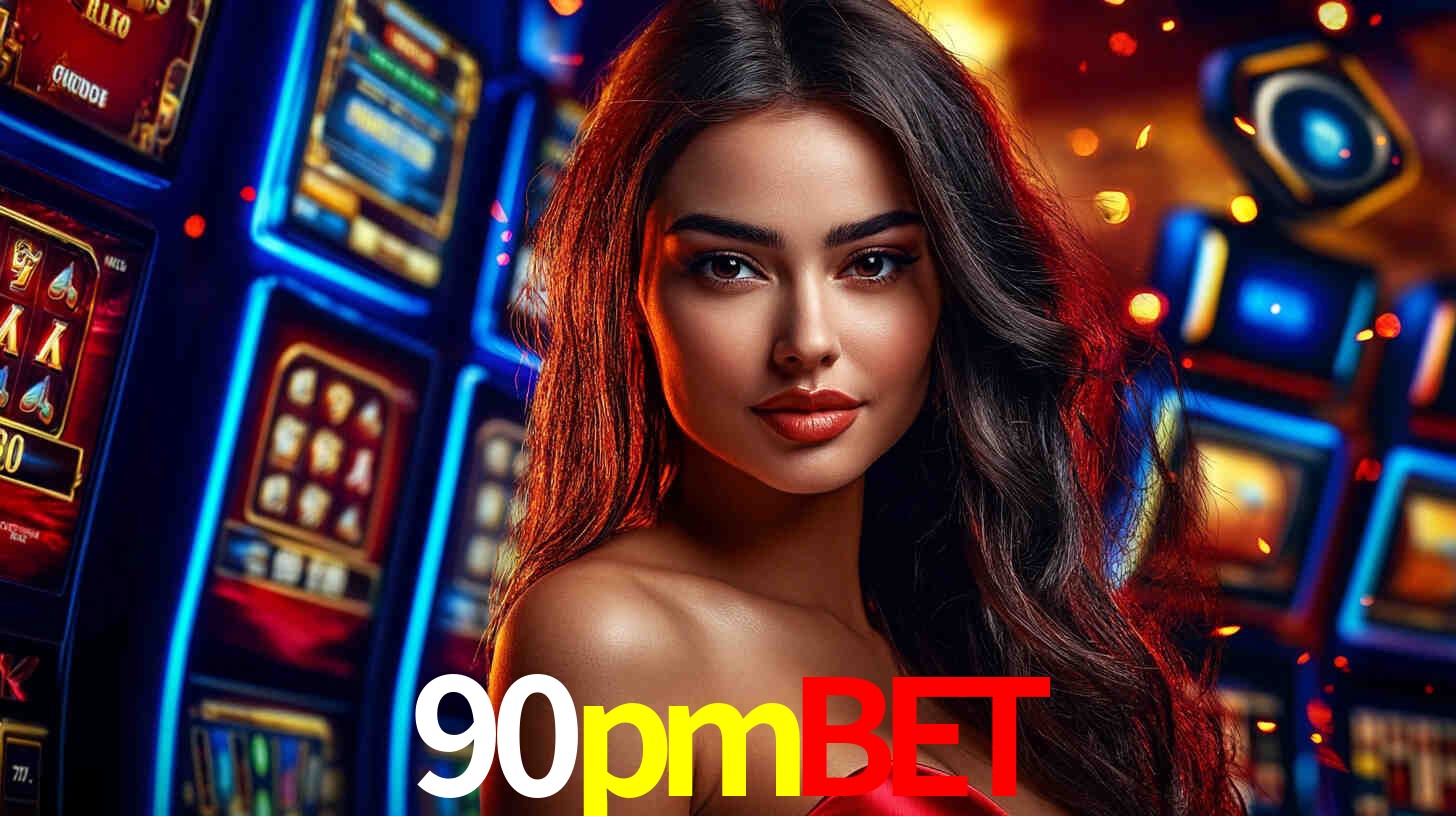 Interface Premium 90pmbet