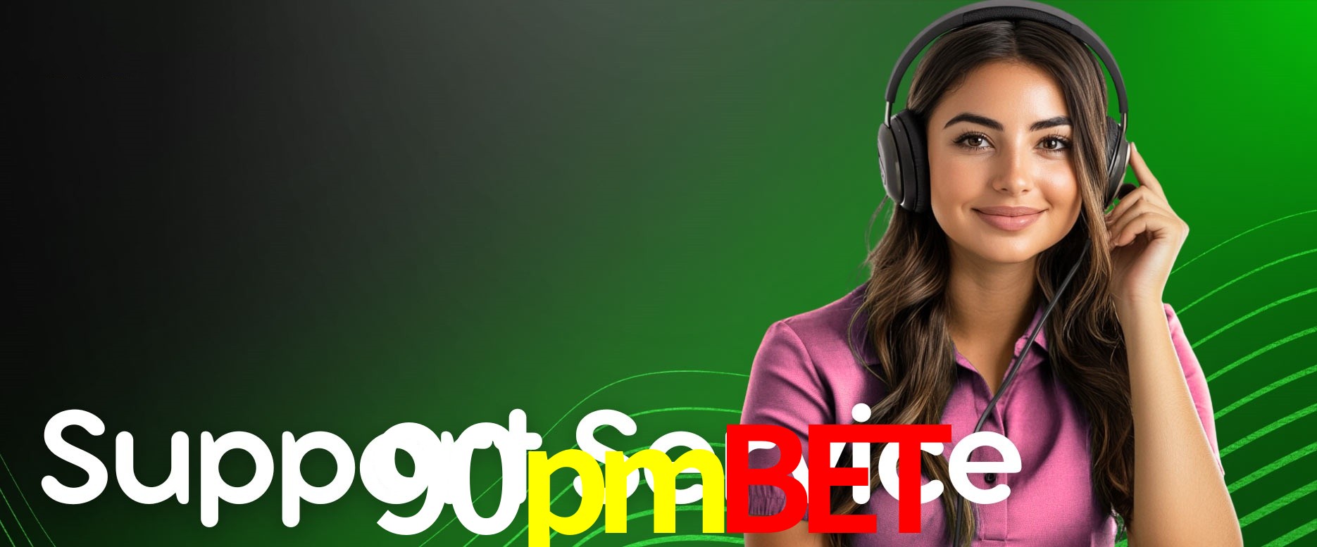 Descubra o Mundo do Cassino Online com 90pmbet
