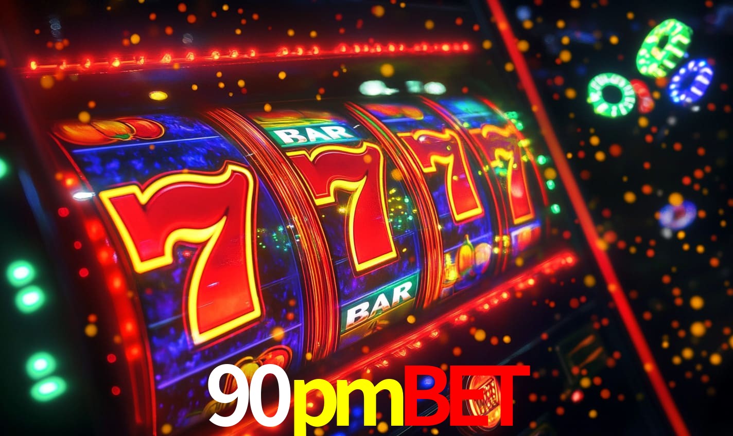 90pmbet,90pmbet.com