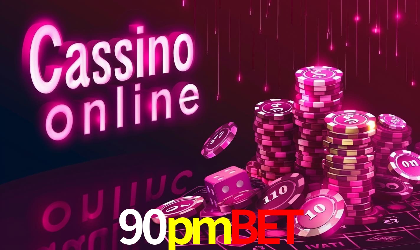 Programa VIP 90pmbet