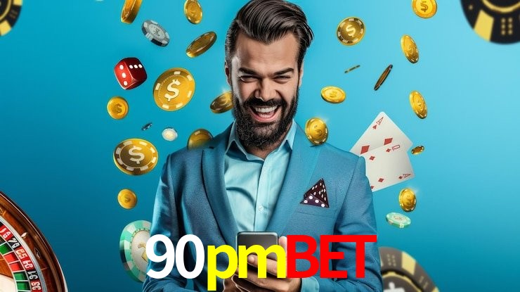Casino VIP 90pmbet