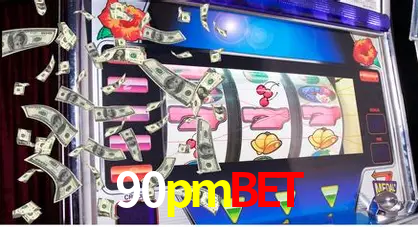 A Revolução dos Aplicativos de Jogos no 90pmbet