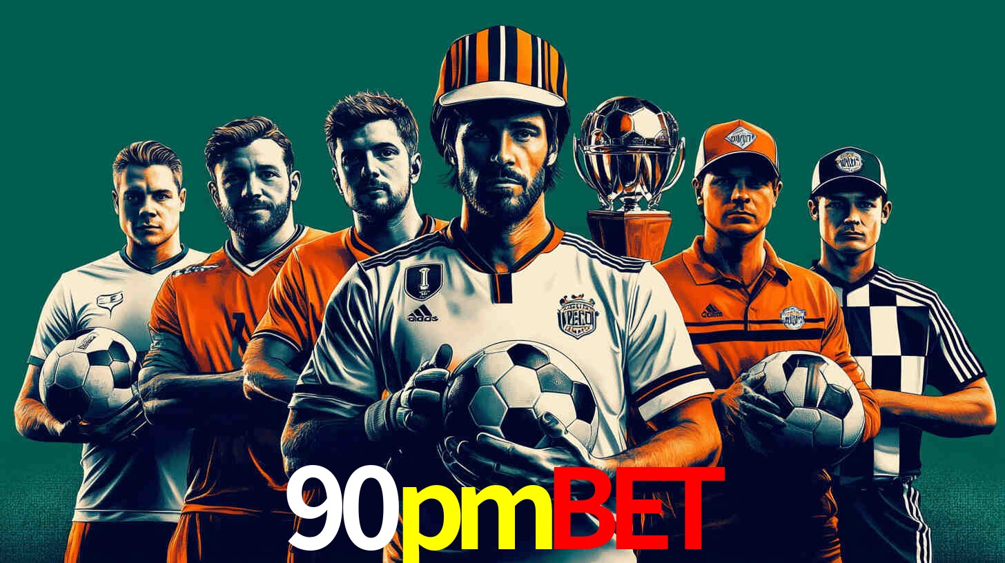 Apostas de Basquete 90pmbet