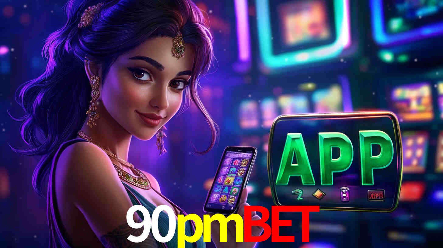 90pmbet
