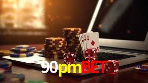 Estatísticas Esportivas 90pmbet