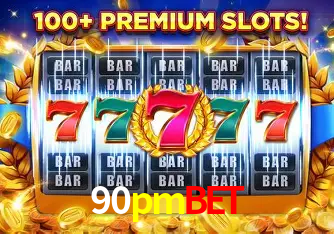 Apostas Esportivas na 90pmbet: Um Guia Completo