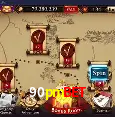 Desvendando o Mundo dos Jogos Virtuais na 90pmbet