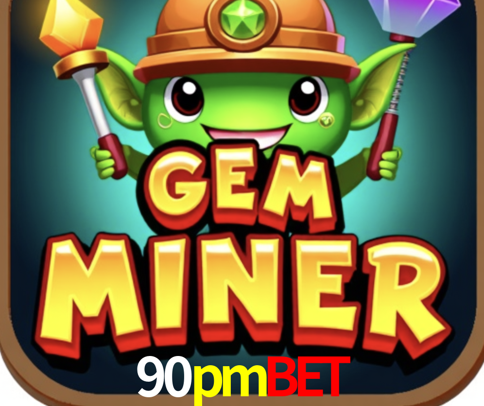 Descubra o Mundo do Cassino Online com 90pmbet