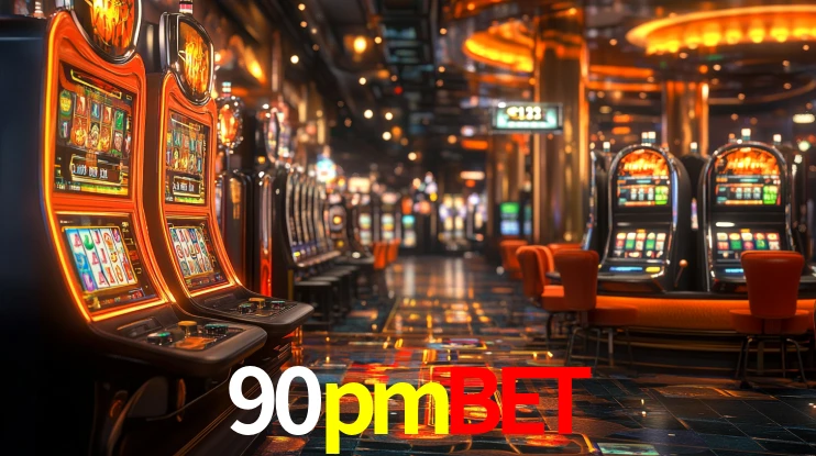 Experimente o Login Seguro Premium no 90pmbet