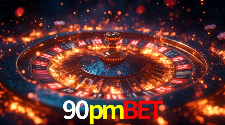 90pmbet