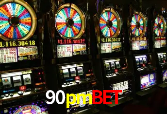 Jogo Spaceman 90pmbet