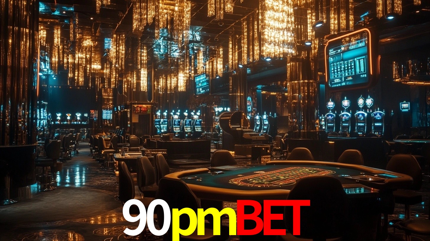 90pmbet.com