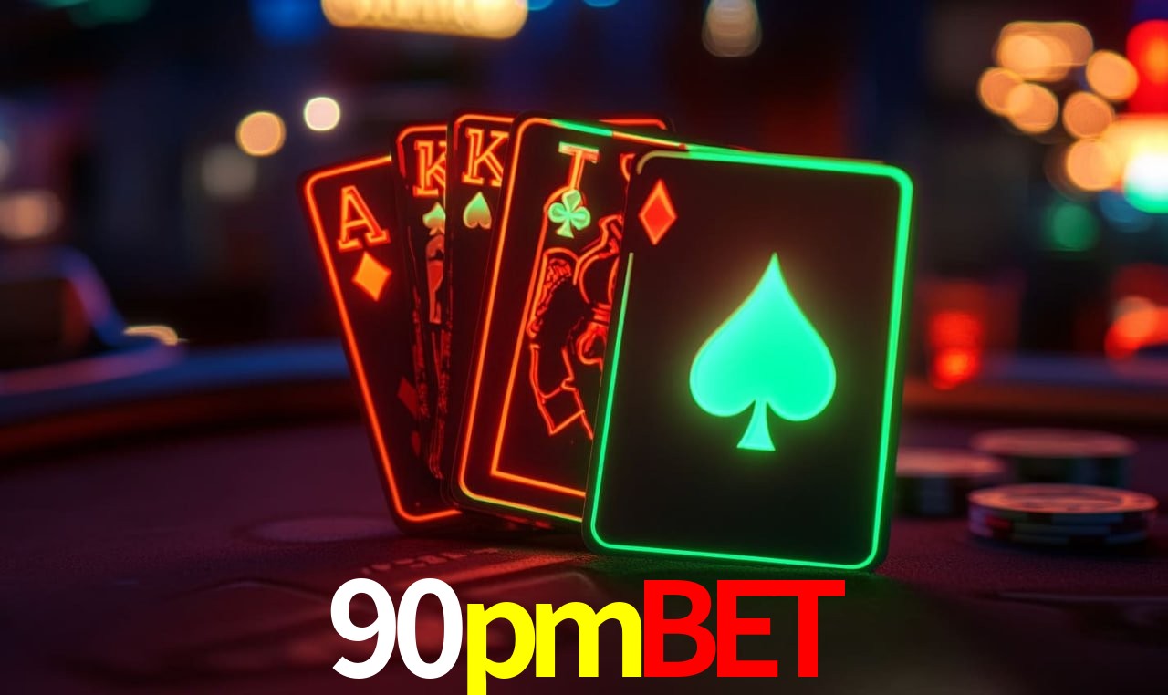 Integração de APIs 90pmbet