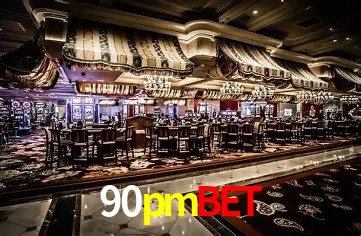 A Emoção da Loteria na 90pmbet: Uma Chance de Mudança de Vida
