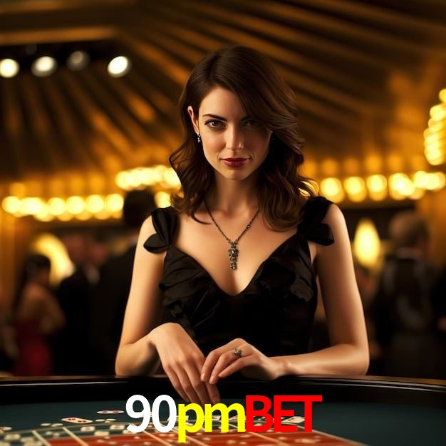 Jogos Exclusivos 90pmbet