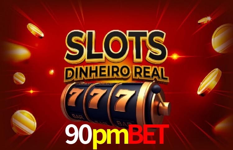 Provedores de Jogos 90pmbet