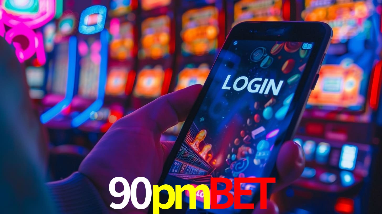 Casino Ao Vivo 90pmbet