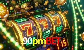 Explorando a Categoria de Eventos em Apostas na 90pmbet
