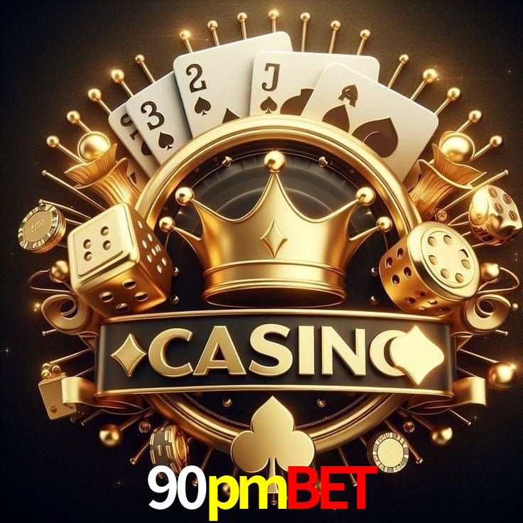 Sistemas de Segurança 90pmbet