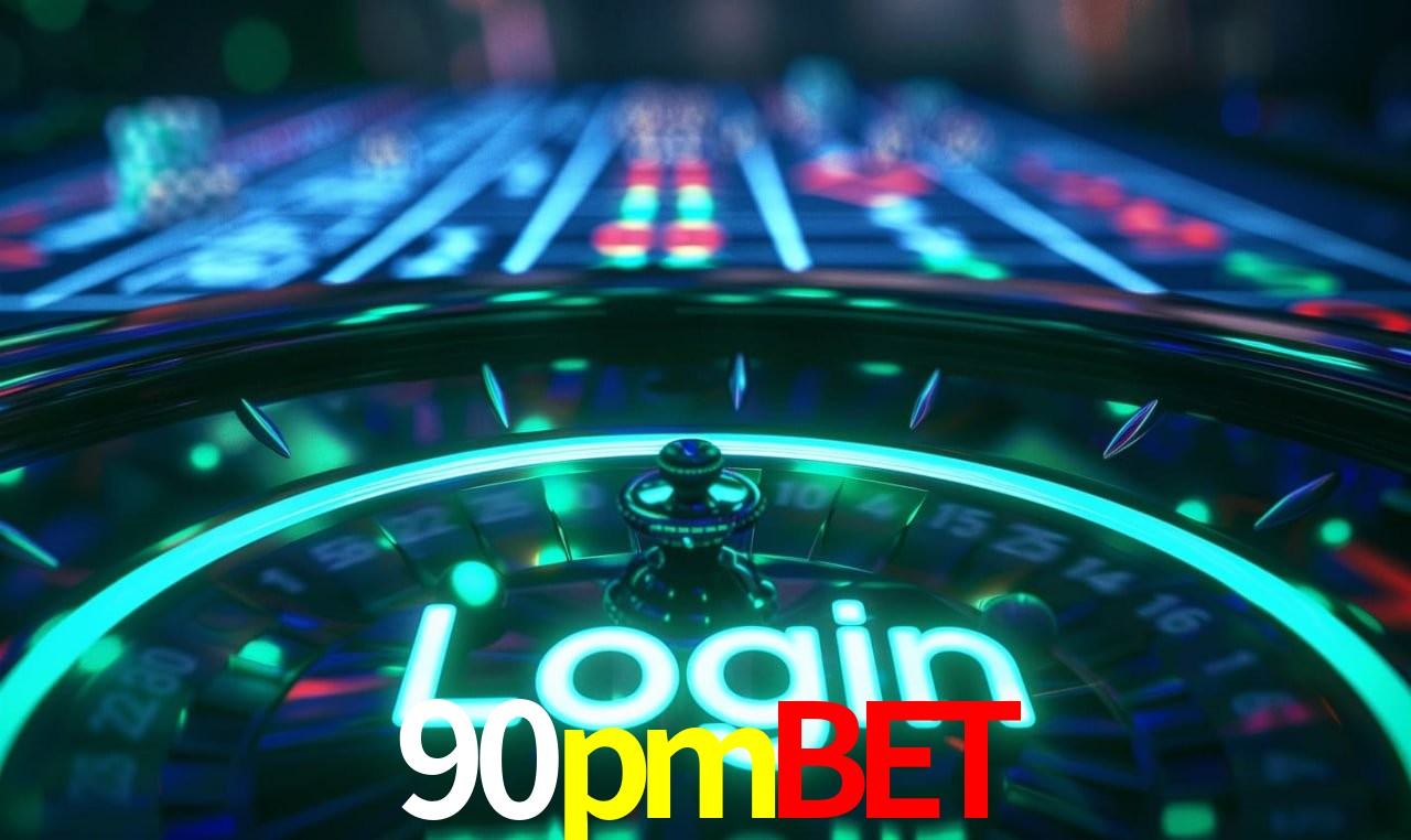 Cadastro Rápido 90pmbet