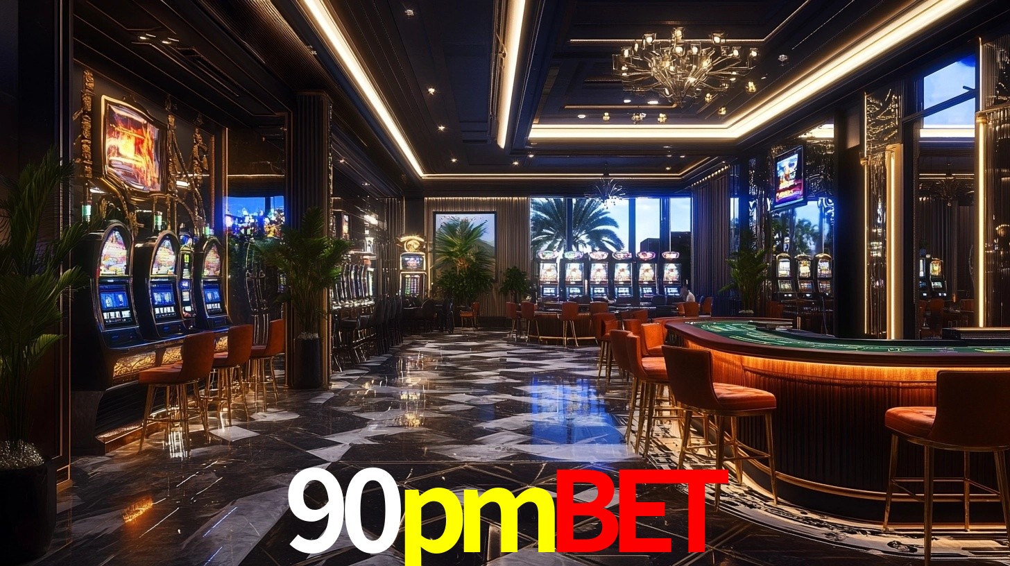 90pmbet apk