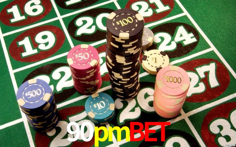 Segurança 2FA 90pmbet