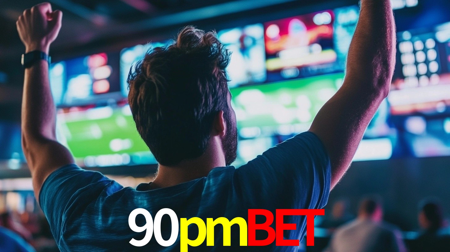 90pmbet: Jogue Crash e Experimente Alta Recompensa Instantânea
