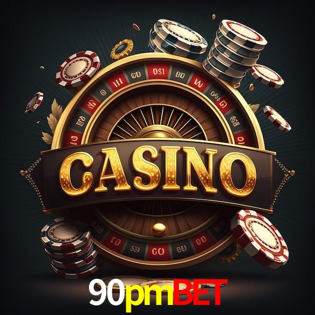 PIX Instantâneo 90pmbet