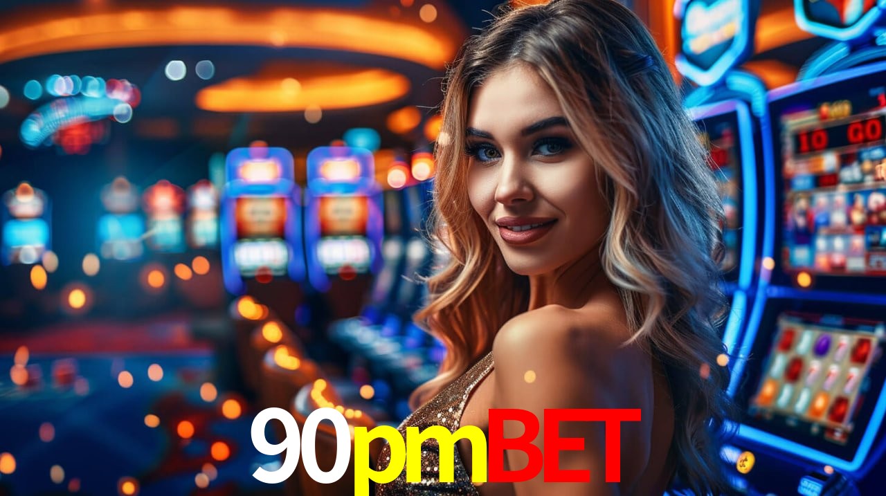Mesa de Blackjack 90pmbet