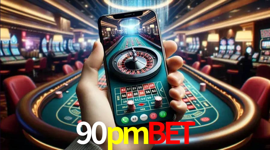 A Revolução dos Aplicativos de Jogos no 330bet