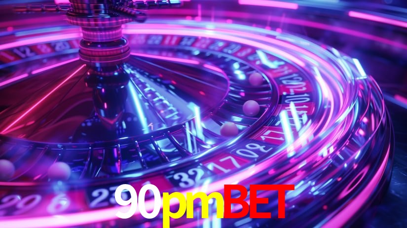 Casino VIP 90pmbet