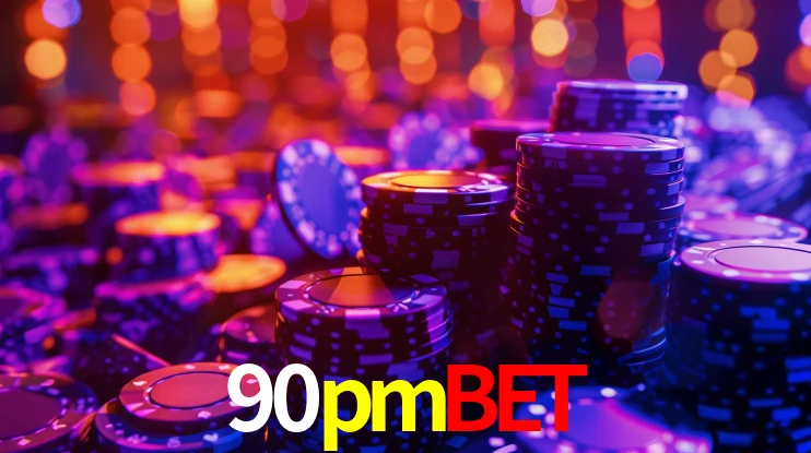 90pmbet