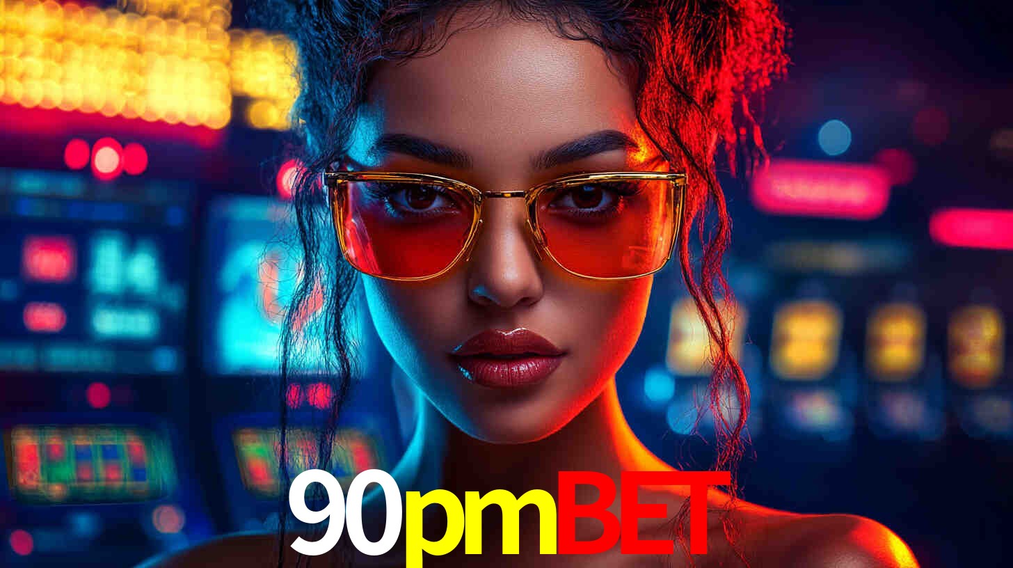 Apostas de Tênis 90pmbet