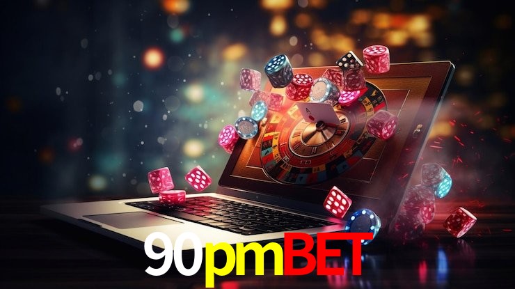 Estratégias Crash Games 90pmbet