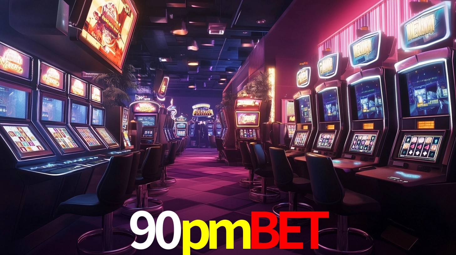 Explore as vantagens do 90pmbet: serviço profissional e confiabilidade