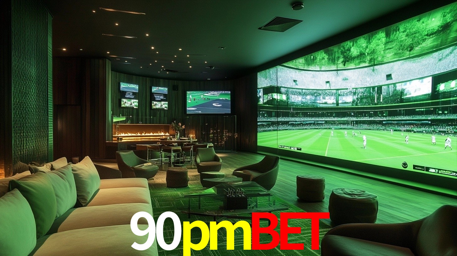 90pmbet.com