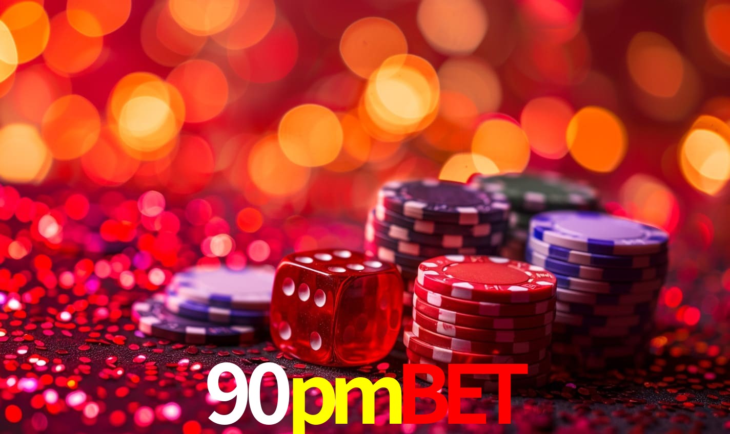 Torneios 90pmbet