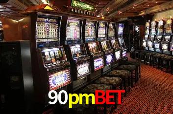 A Emoção da Loteria na 90pmbet: Uma Chance de Mudança de Vida
