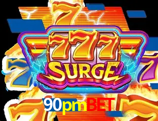 Inovações de Jogos na 90pmbet: O Futuro das Experiências Interativas