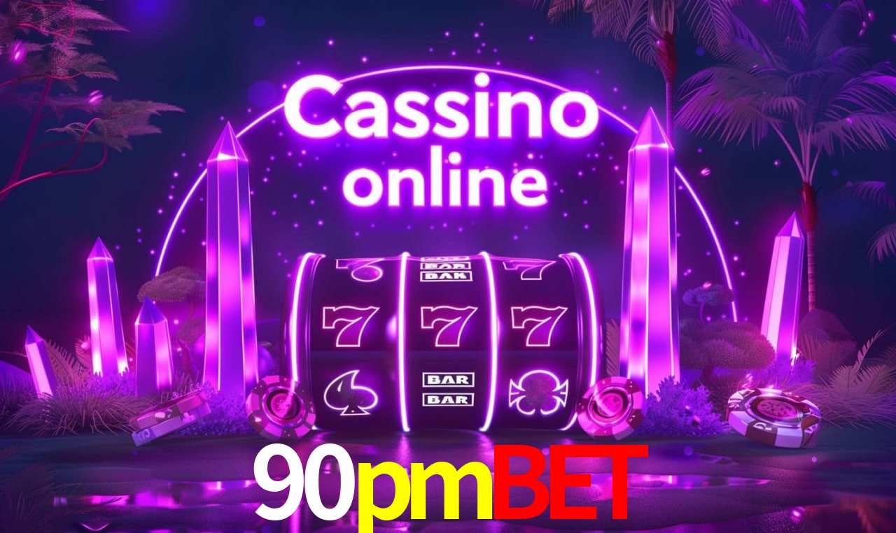 Estatísticas do Jogo 90pmbet
