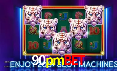 A Emoção da Loteria na 90pmbet: Uma Chance de Mudança de Vida