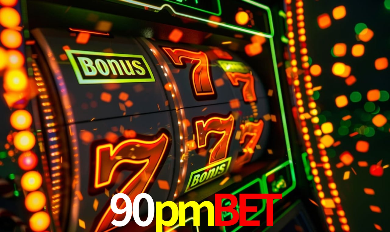 Jogo Aviator 90pmbet