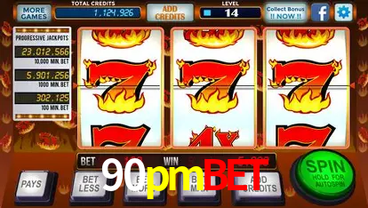 Apostas Esportivas na 90pmbet: Um Guia Completo