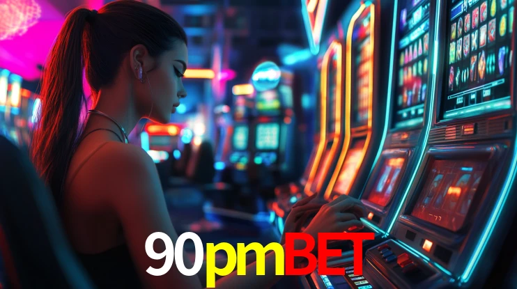 90pmbet,90pmbet.com